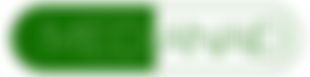 Medical Ancillary Aid Association | Charici