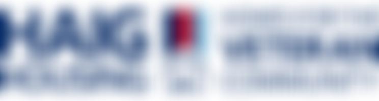 The Douglas Haig Memorial Homes | Charici