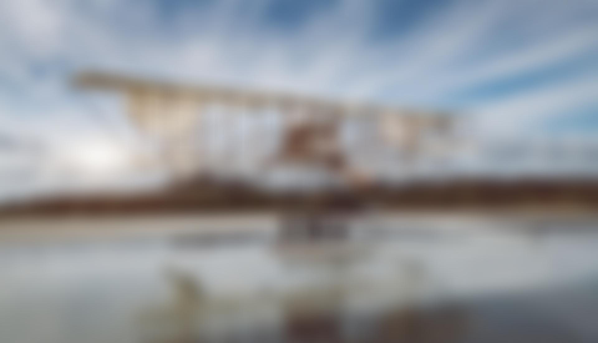 The Lakes Flying Company Limited | Charici