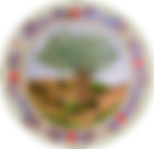 Azadi Trust | Charici