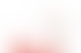 Kidz Konnekt | Charici