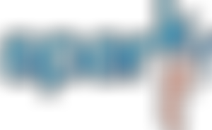 Youth Careers Collective | Charici