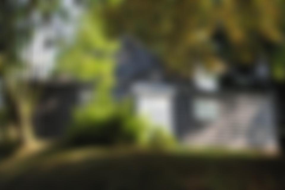 Chappel And Wakes Colne Village Hall | Charici