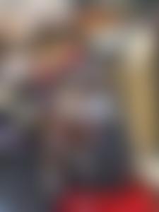 Kent Greyhound Rescue | Charici