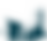 The Parochial Church Council Of The Ecclesiastical Parish Of St Andrew's Farnham | Charici