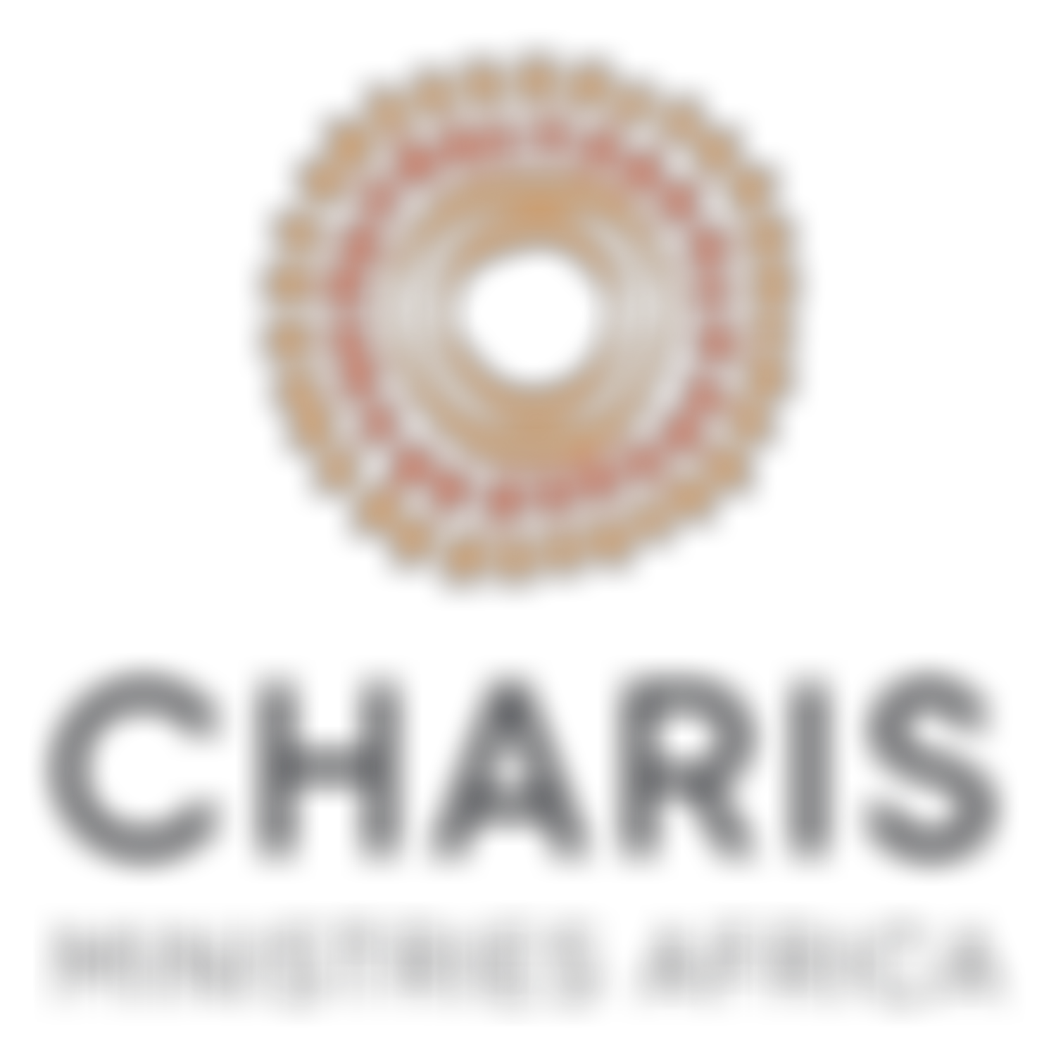 Charis Ministries Africa | Charici