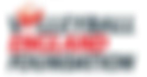 Volleyball England Foundation | Charici