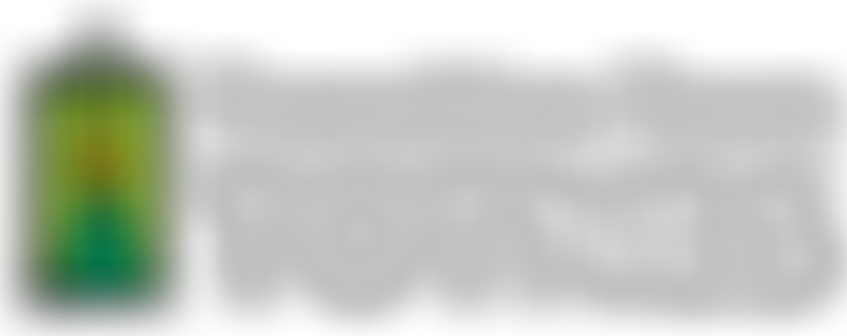 Transition Town Totnes Ltd | Charici