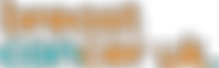 Breast Cancer UK Limited | Charici