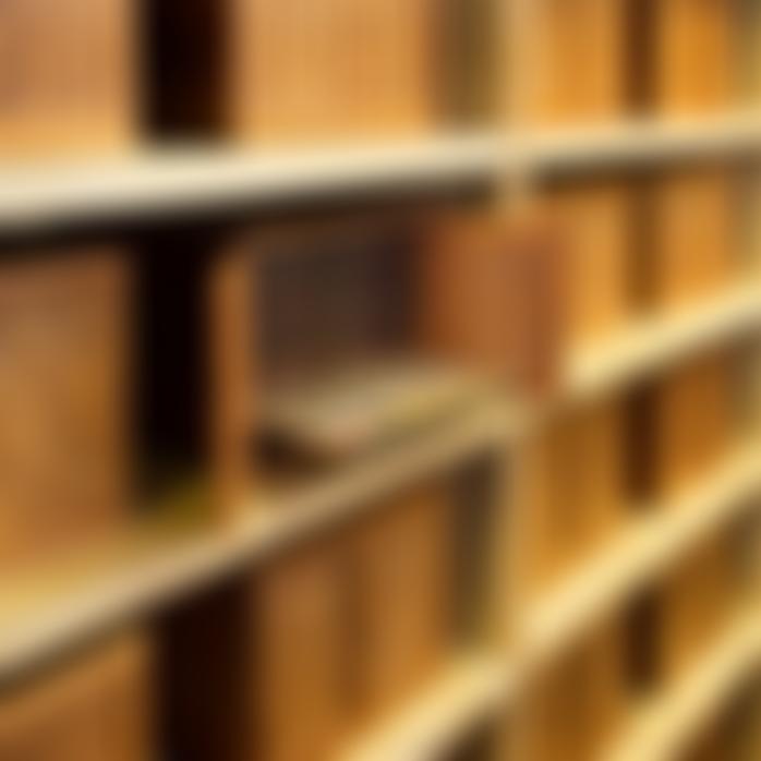 The Royal Mint Museum | Charici