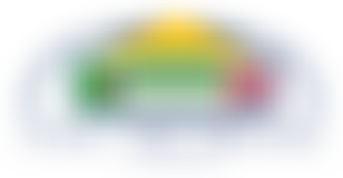 Casa Do Brasil Em Londres | Charici