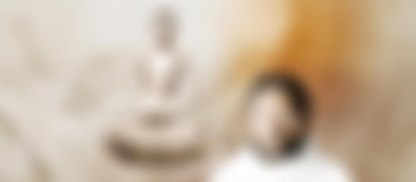 Shrimad Rajchandra Mission Dharampur (UK) | Charici