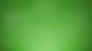 West Dereham Village Hall | Charici