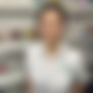 Kent Community Health Charitable Fund And Other Related Charities | Charici