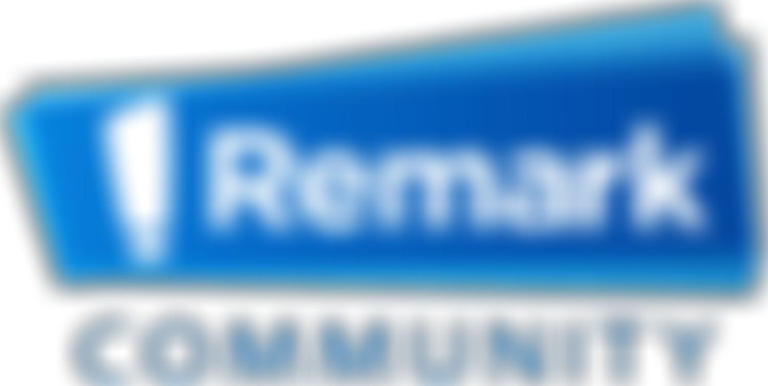 Remark! Community Ltd | Charici