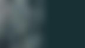 The Kreitman Foundation | Charici