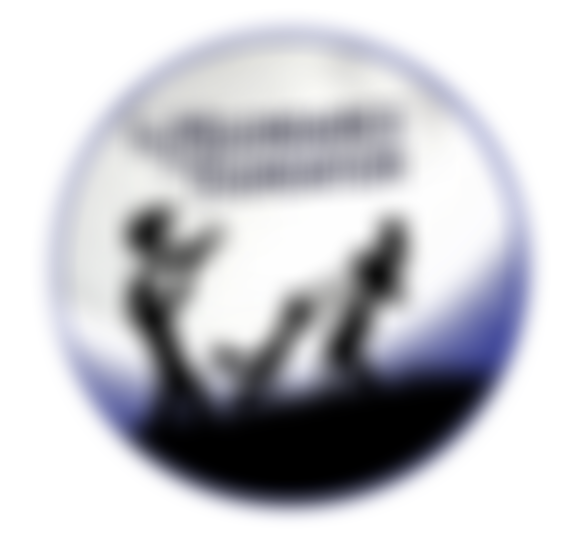 Moondance Foundation | Charici