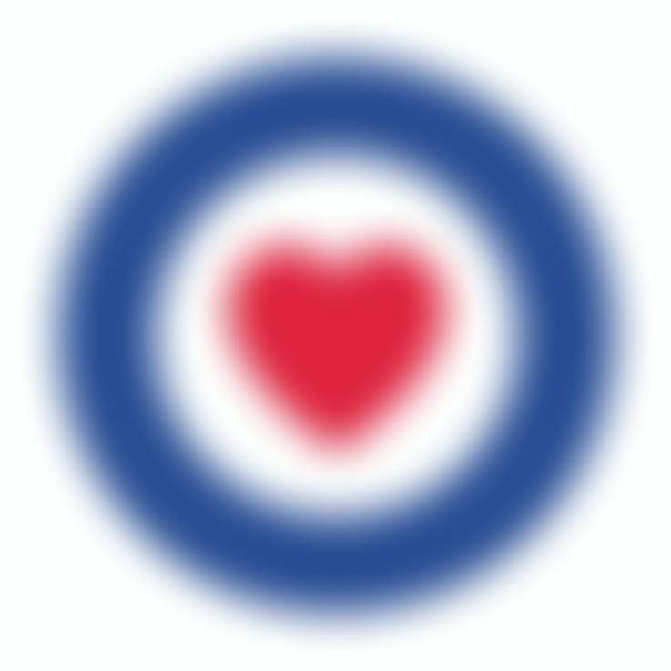 The Royal Air Force Benevolent Fund | Charici