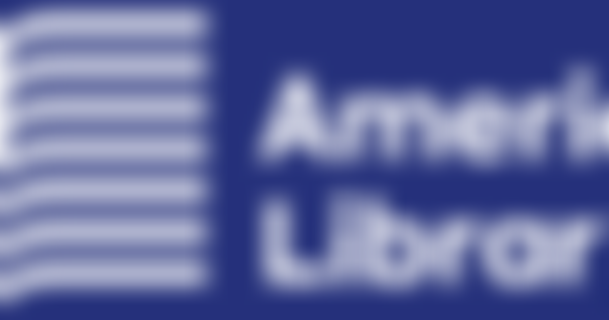 The Memorial Of The Second Air Division United States Army Air Force | Charici
