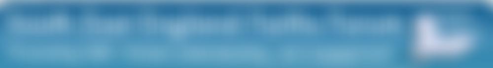 South East England Faiths Forum | Charici