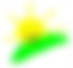 Borden Village Pre School Limited | Charici