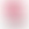 Mediaserve Ltd | Charici