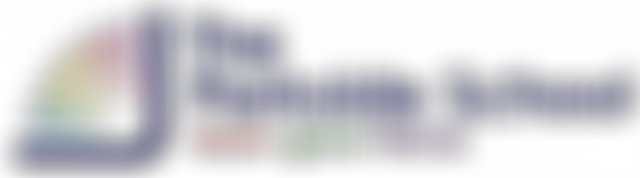 Parkside Community Trust | Charici