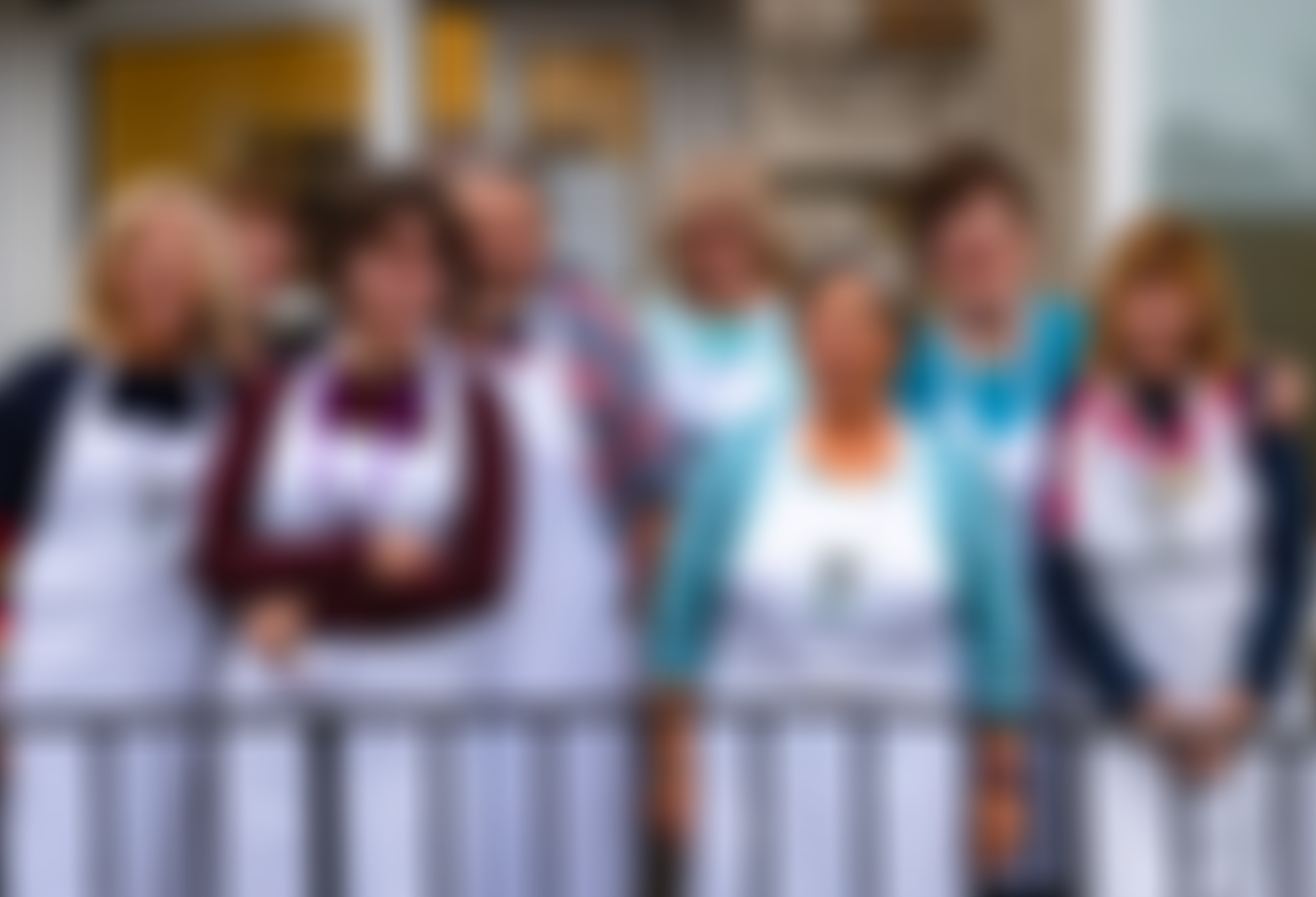 The Oasis Centre - Cornwall | Charici