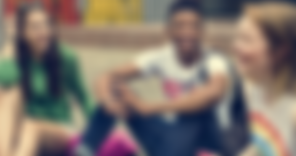 Speakers Trust Limited | Charici