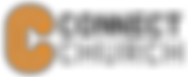 Connect Church Chorleywood | Charici