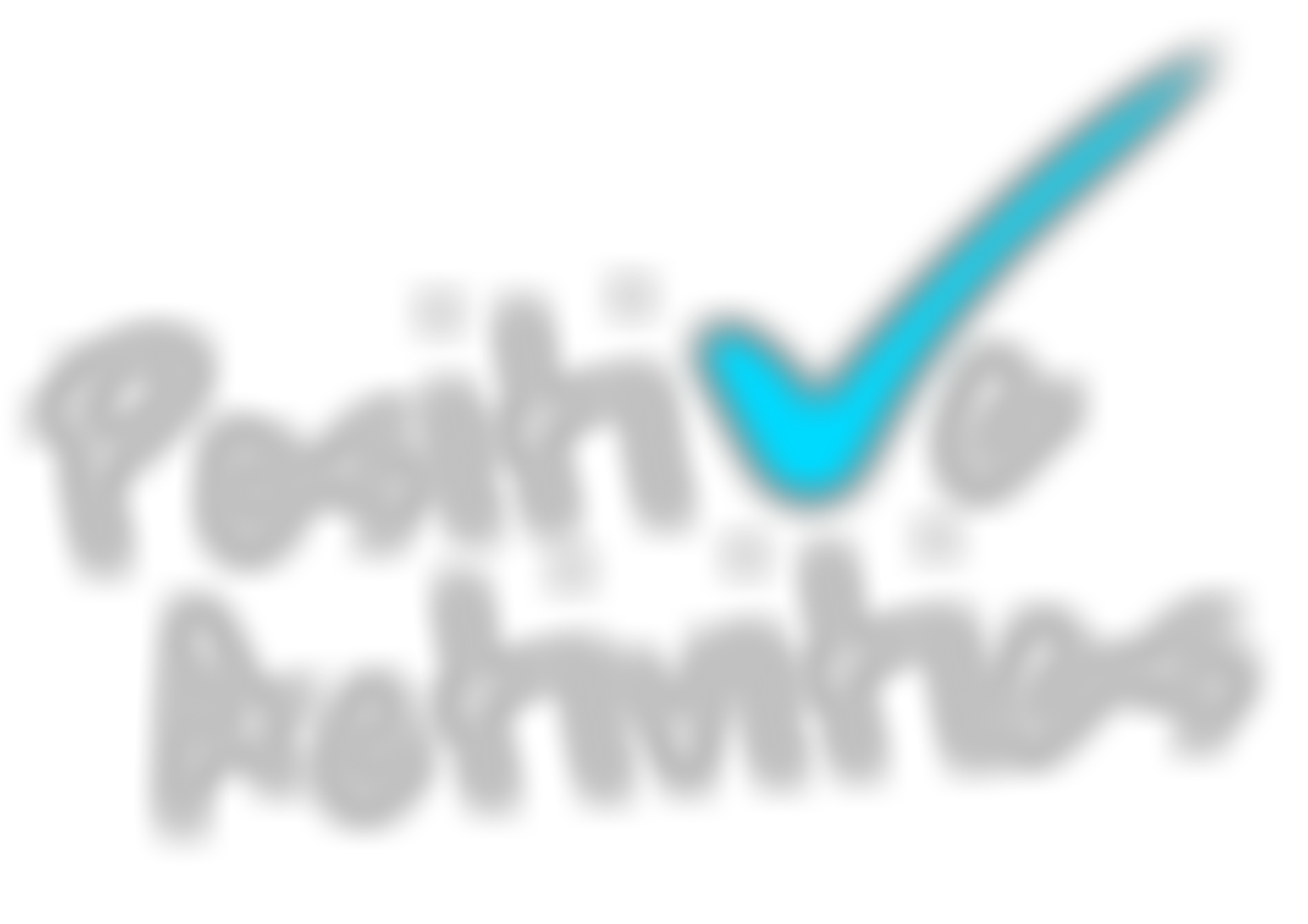 Positive Activities Ltd | Charici