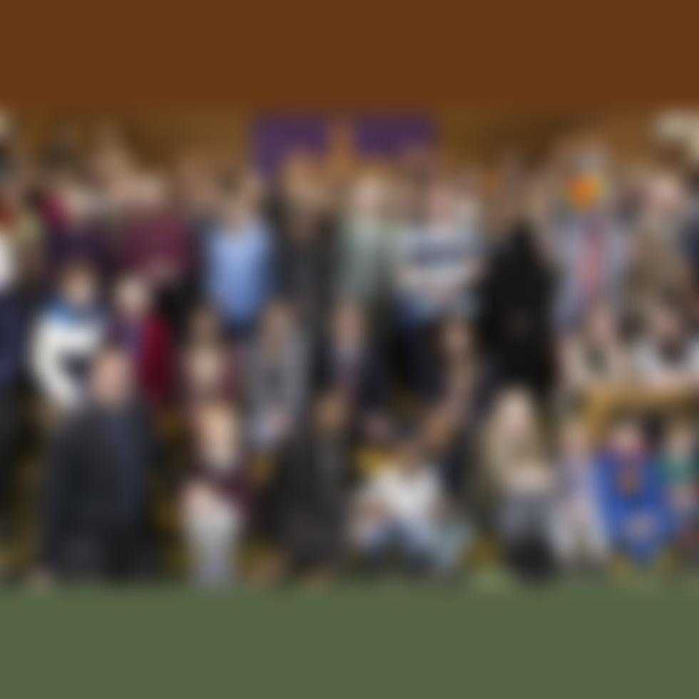 The Parochial Church Council Of The Ecclesiastical Parish Of St Paul, Woking | Charici