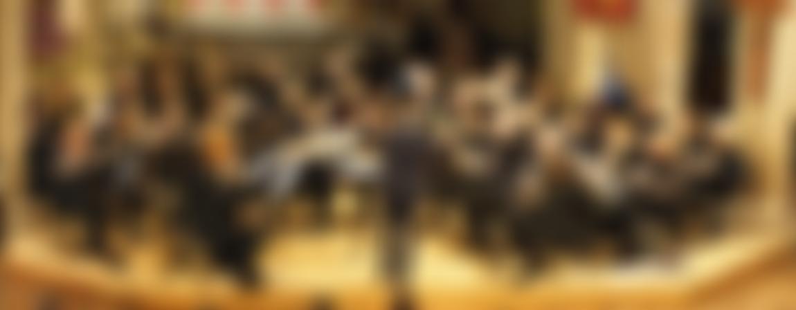 Bloomsbury Music Group | Charici