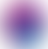 Nacue | Charici