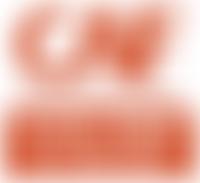 Trustchildren Support Group UK | Charici