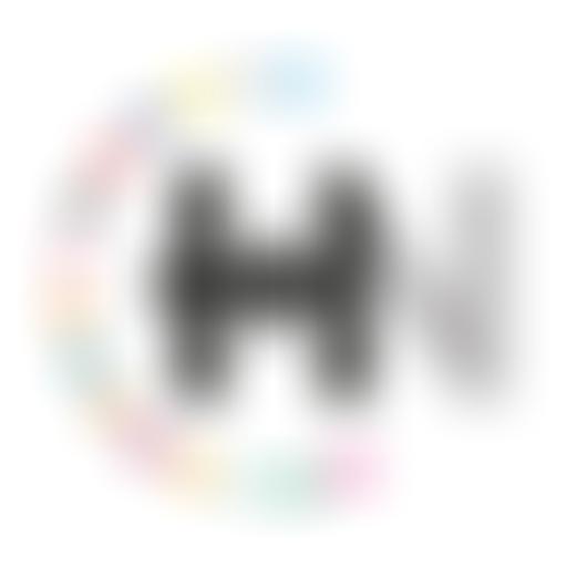 Hope Church Newham | Charici