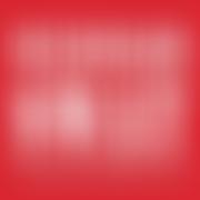 Nishkam Sikh Welfare & Awareness Team | Charici