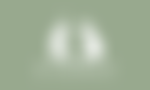 The Parochial Church Council Of The Ecclesiastical Parish Of St George Bloomsbury | Charici