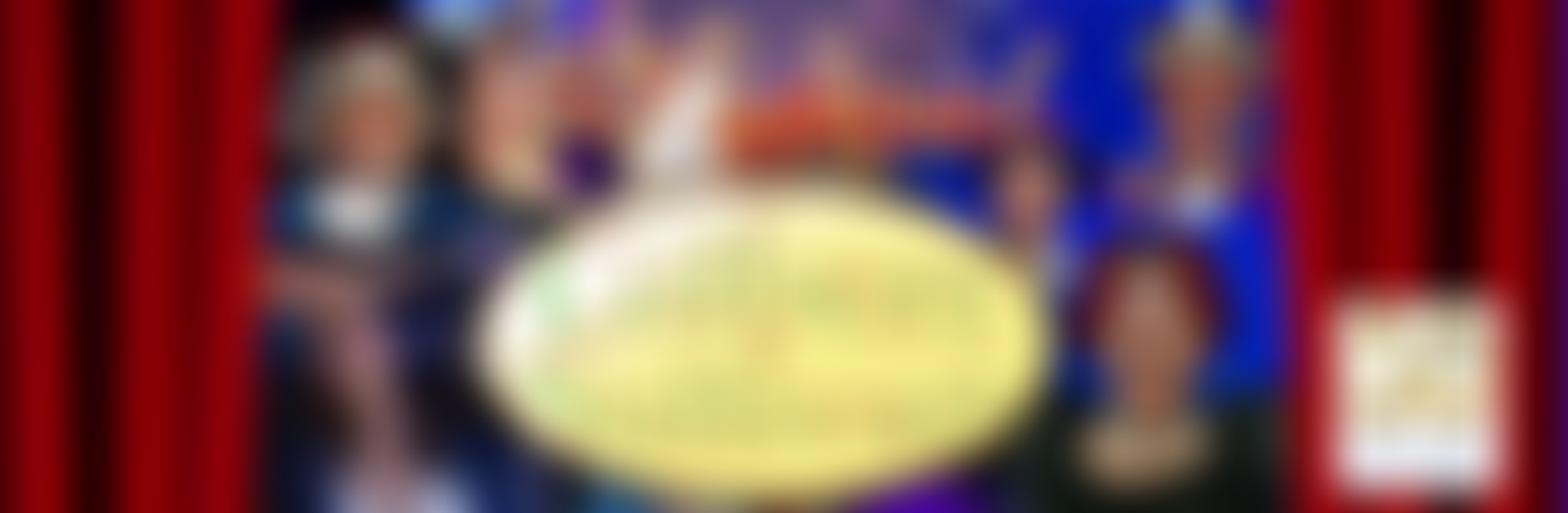 Wolverton  Gilbert And Sullivan Society | Charici