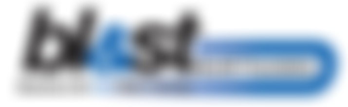 Blast Foundation | Charici