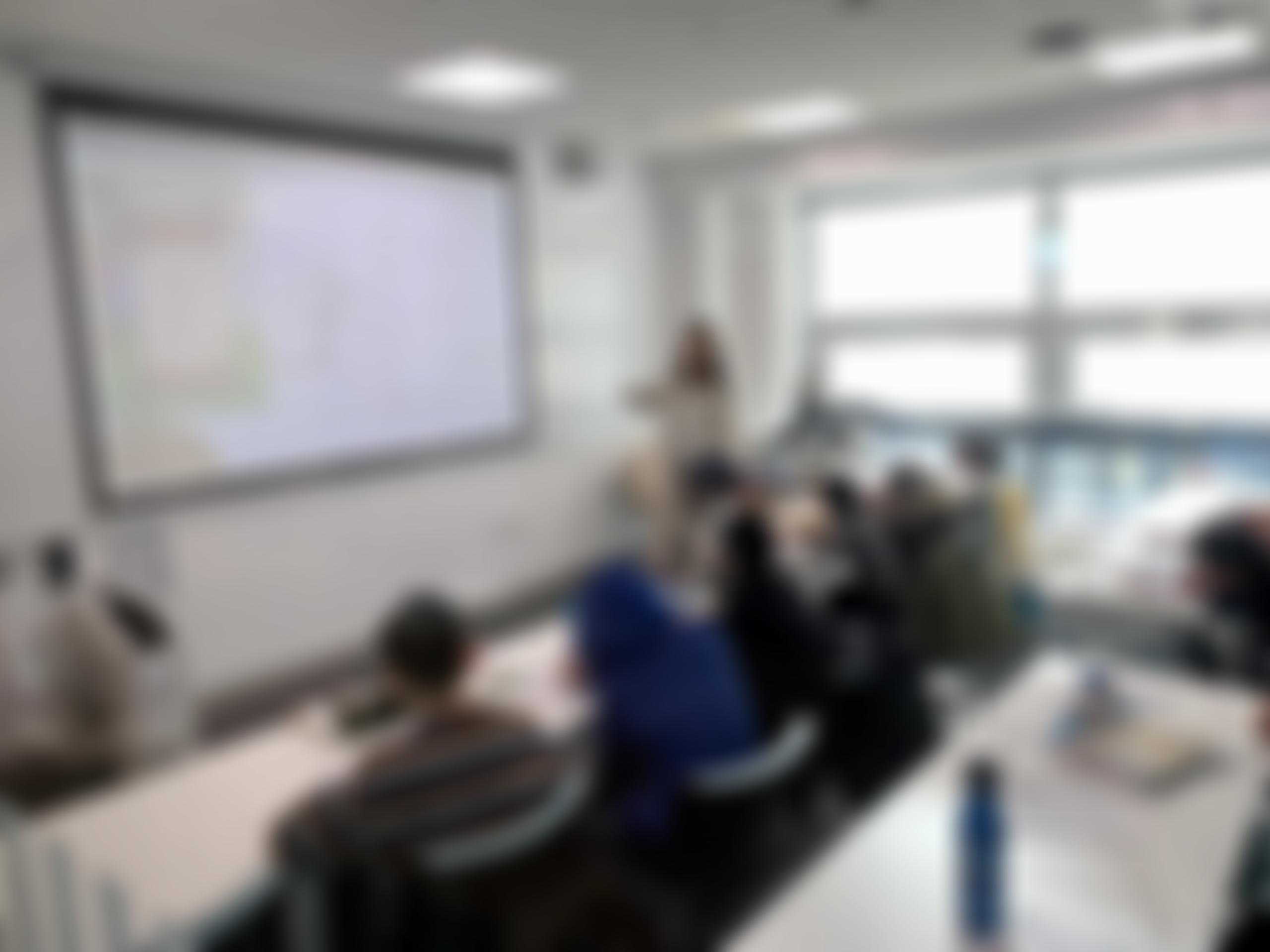 Newcastle Chinese School | Charici