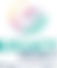 Legacy Project Limited | Charici