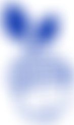 The Chesterfords Community Preschool | Charici