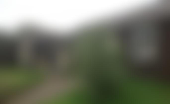 Brampford Speke Village Hall Trust | Charici