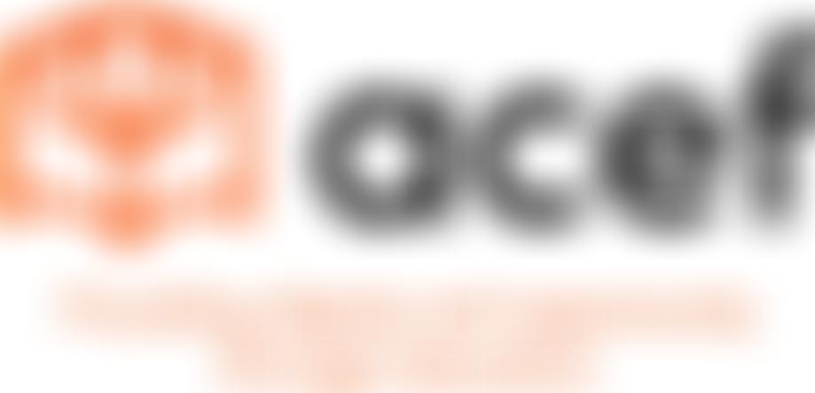 Akamba Children's Education Fund | Charici