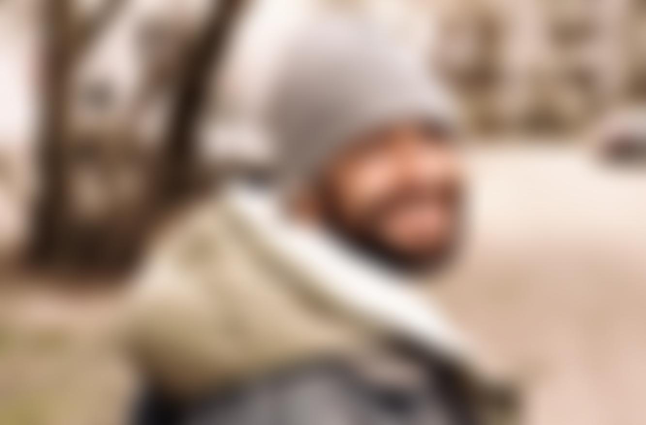 Hopeworks UK (Bedford) | Charici