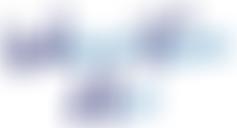 Witham Public Hall Trust Limited | Charici