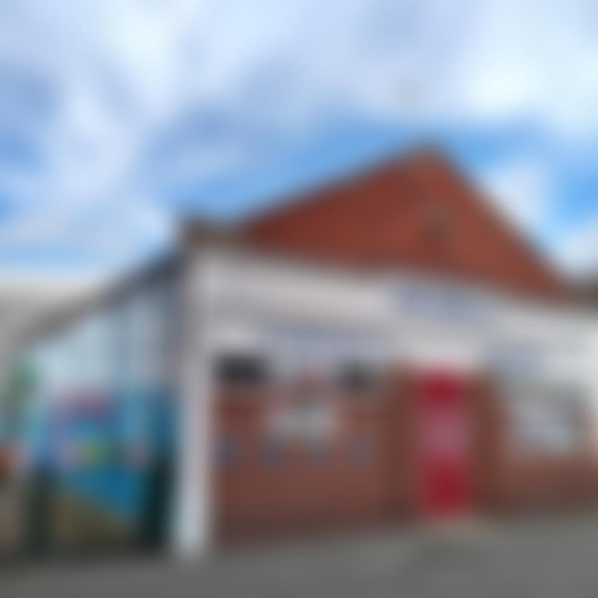 Portobello Community Forum | Charici
