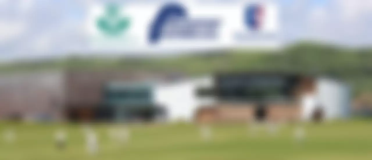 The Cheriton Road Sports Ground Trust | Charici