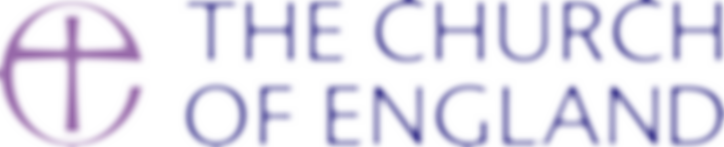 The Parochial Church Council Of The Ecclesiastical Parish Of St Peter's, Maney | Charici